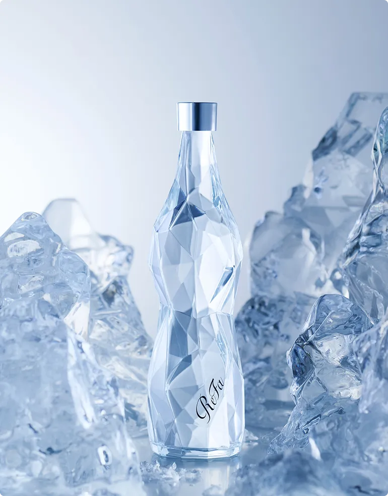 ReFa Water
