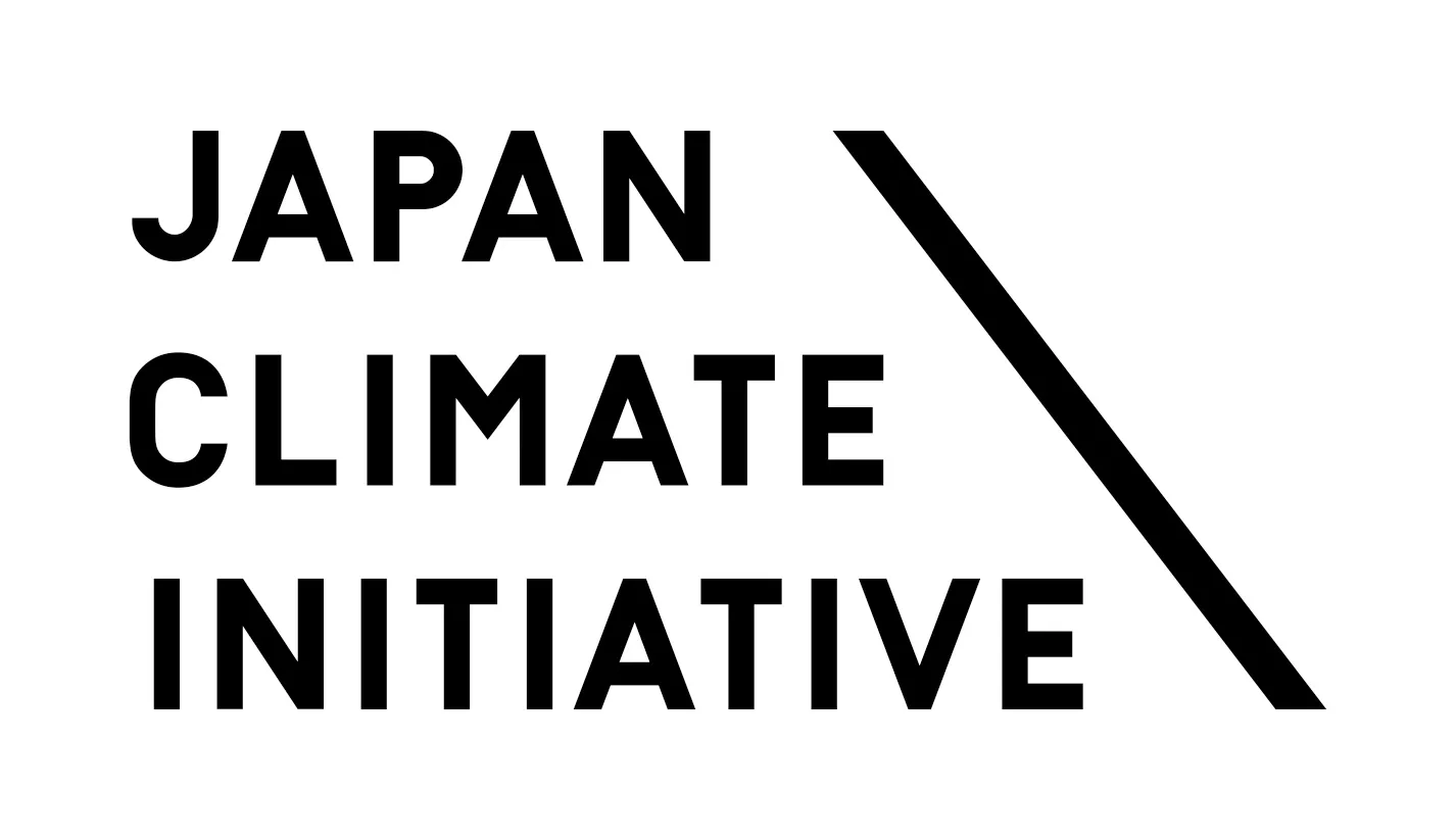 気候変動イニシアティブ(JCI)