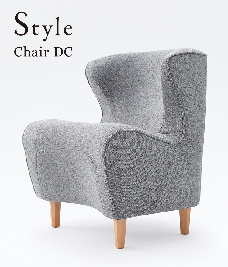 style-chair-dc