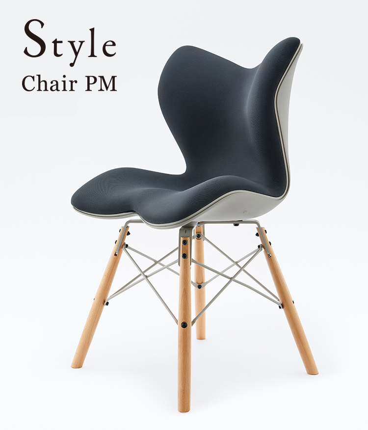 style-chair-pm