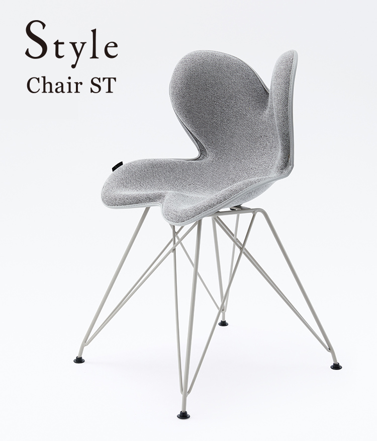 style-chair-st