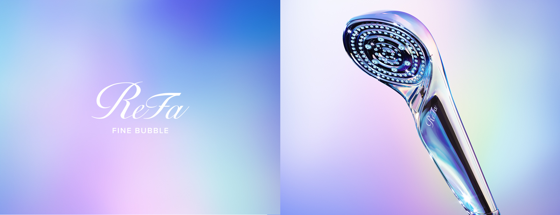 ReFaFINEBUBBLE