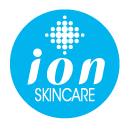 Caxa Up カッサアップ Brands ブランド一覧 株式会社mtg