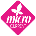 Caxa Up カッサアップ Brands ブランド一覧 株式会社mtg