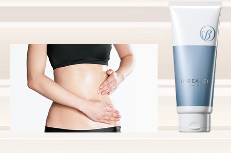 INBEAUTE EMS Body Set（インボーテ イーエムエス ボディ セット） | INBEAUTE | BRANDS（ブランド一覧） |  株式会社MTG