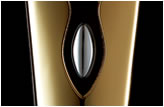 MTG IB-HR1911B-P ホットローラーアイ Amazon.co.jp: HotRoller I ブライトピンク IB-HR1911B-P