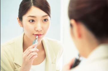 Liplu リップル Brands ブランド一覧 株式会社mtg