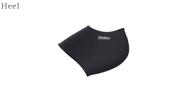 Obleu Moist Skin Fit（オーブル モイストスキンフィット
