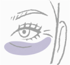 PERIOD.（ピリオド） | BRANDS（ブランド一覧） | 株式会社MTG