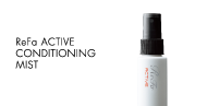 ReFa ACTIVE CONDITIONING MIST
