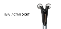 ReFa ACTIVE DIGIT