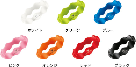 ACTIVE LINK（アクティブリンク） | ACTIVE LINK | BRANDS