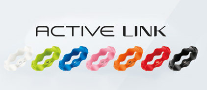 ACTIVE LINK（アクティブリンク） | ACTIVE LINK | BRANDS