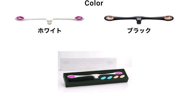 FACIAL FITNESS PAO（フェイシャルフィットネス パオ） | PAO