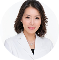 FACIAL FITNESS PAO（フェイシャルフィットネス パオ） | PAO