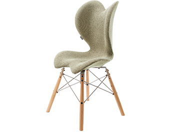 Style | MTG Co., Ltd.