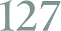 127