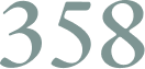 358