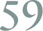 59
