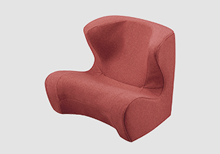 Style Dr.CHAIR 発売