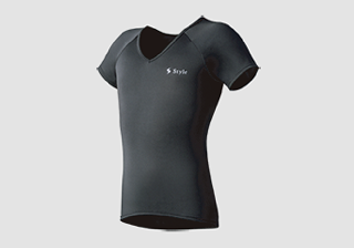 Style BX Innerwear 発売