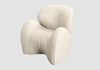 Style Sofa WL 発売