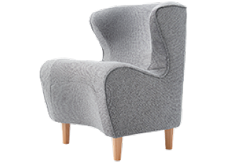 健康Chair