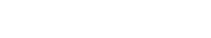 世界から、姿勢による不調をゼロにする。