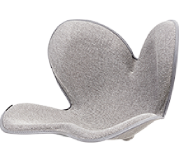 スタイルスタンダード