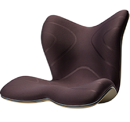 スタイルプレミアム