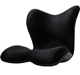 スタイルプレミアムデラックス