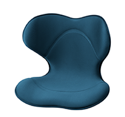 スタイルスマート