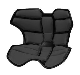 スタイルアスリートツー