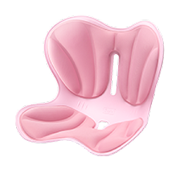 スタイルナチュラル