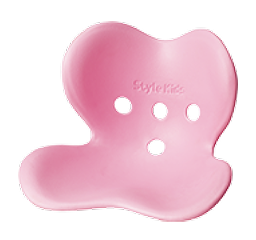 スタイルキッズエル