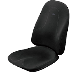 スタイルドライブ