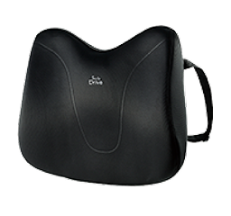 スタイルドライブエス