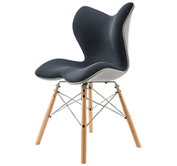 スタイルチェア ピーエム