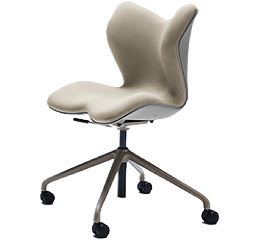 スタイルチェア ピーエムシー