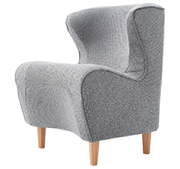 スタイルチェア ディーシー