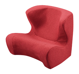 スタイルドクターチェア