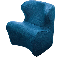 スタイルドクターチェアプラス