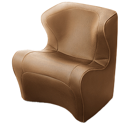 スタイルメディカルプロ