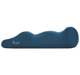 スタイルリカバリーポール