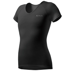 スタイル ビーエックス インナーウェア