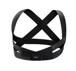 スタイル ビーエックス