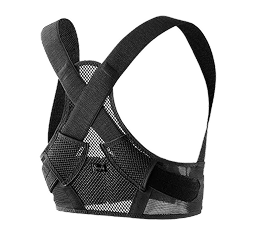 スタイル ビーエックス フィット