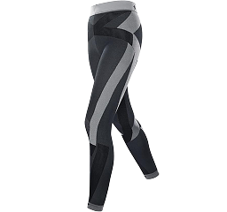 スタイル テーピングウェア レギンス