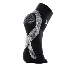 スタイル テーピングウェア ソックス