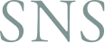 SNS